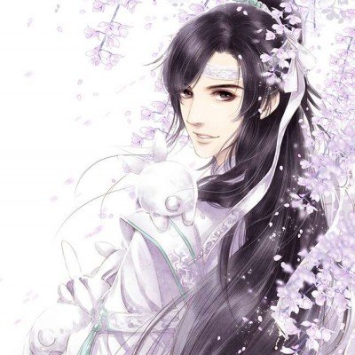 习近平主席秋季访美